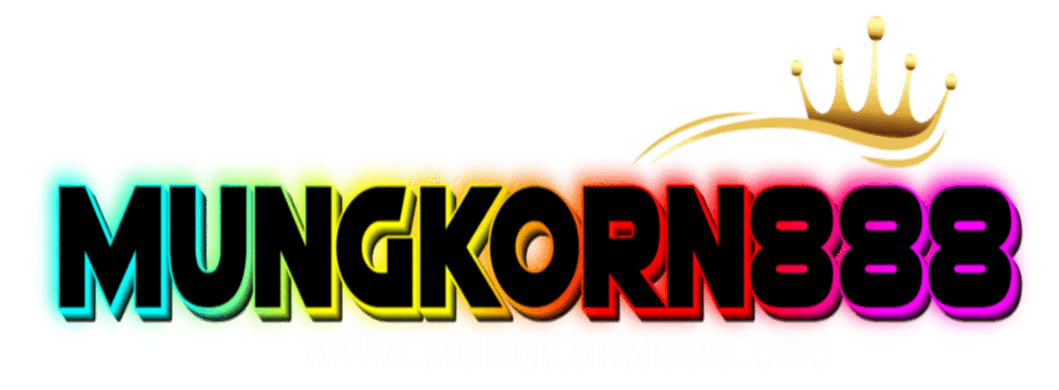 mungkorn888